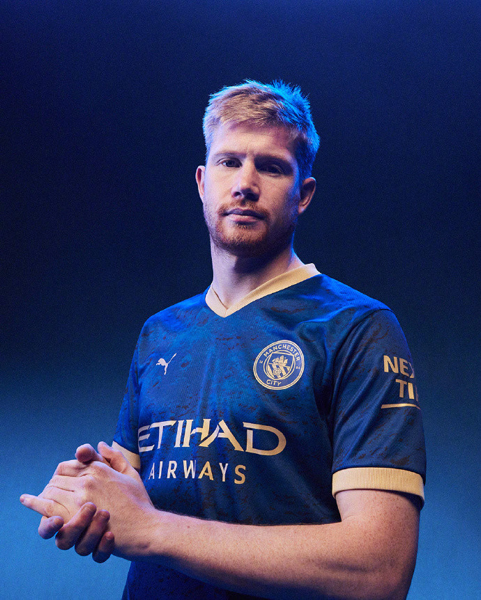 “苏超”“川超”......3分钟盘点各超精彩一脚