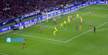 电竞博彩2025年市场规模达50亿美元