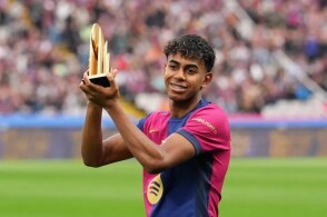 十年前库里首个MVP赛季是怎么打球的！