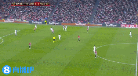 棒球转播技术的革命从黑白画面到4K全景追踪