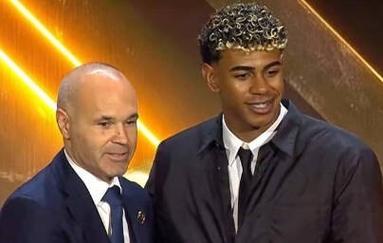 球星打出赛季最暴走的一场