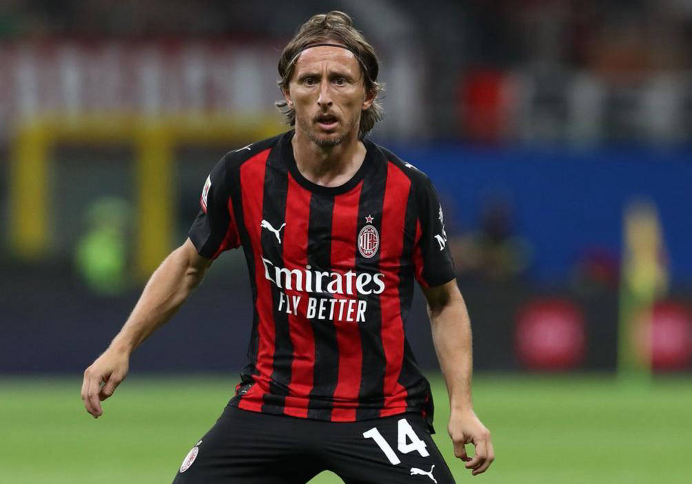 棒球与城市更新项目的互动关系