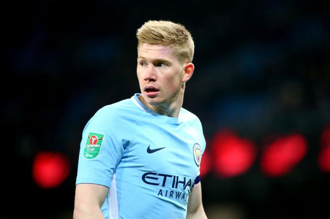 中超-奥古斯托补时破门 青岛海牛主场平山东泰山