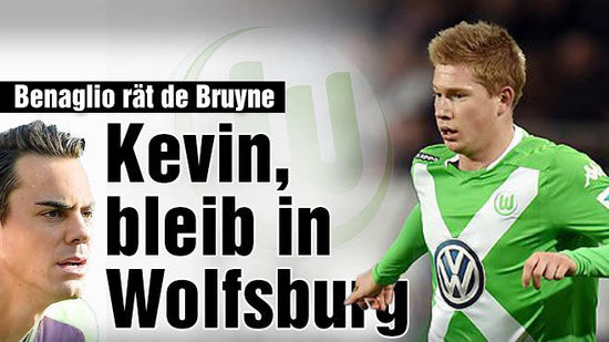 威少15+10德罗赞22分 杜兰特23分国王送火箭三连败