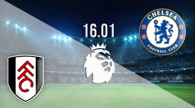 什么是“概率分布的厚尾”？解析牌九中极端好牌连续出现的科学解释。（为何牌九会连出极好牌？一文读懂概率分布的厚尾）