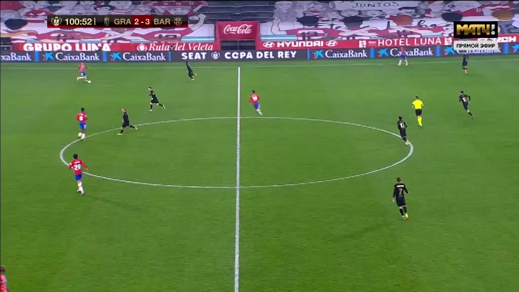 持续发力！萨林杰送长传 胡明轩助张昊上篮将分差拉开到20分以上