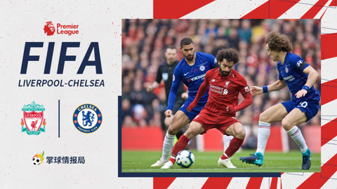 进球助攻双双挂零！6500万锋霸对阵英超BIG6颗粒无收，如今饱受诟病