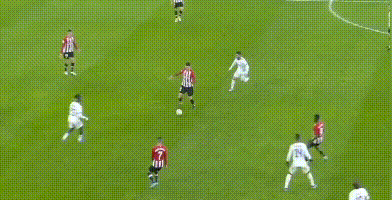 曼联防线稳固零封曼城德比胜利