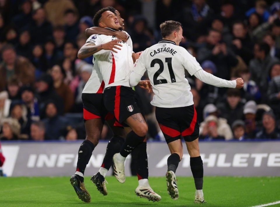 击败北京后 山东扶正谢智杰