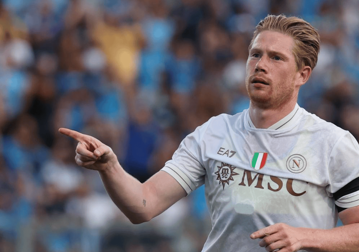 《生化危机9》制作人详解设计理念：在绝望感中挣扎