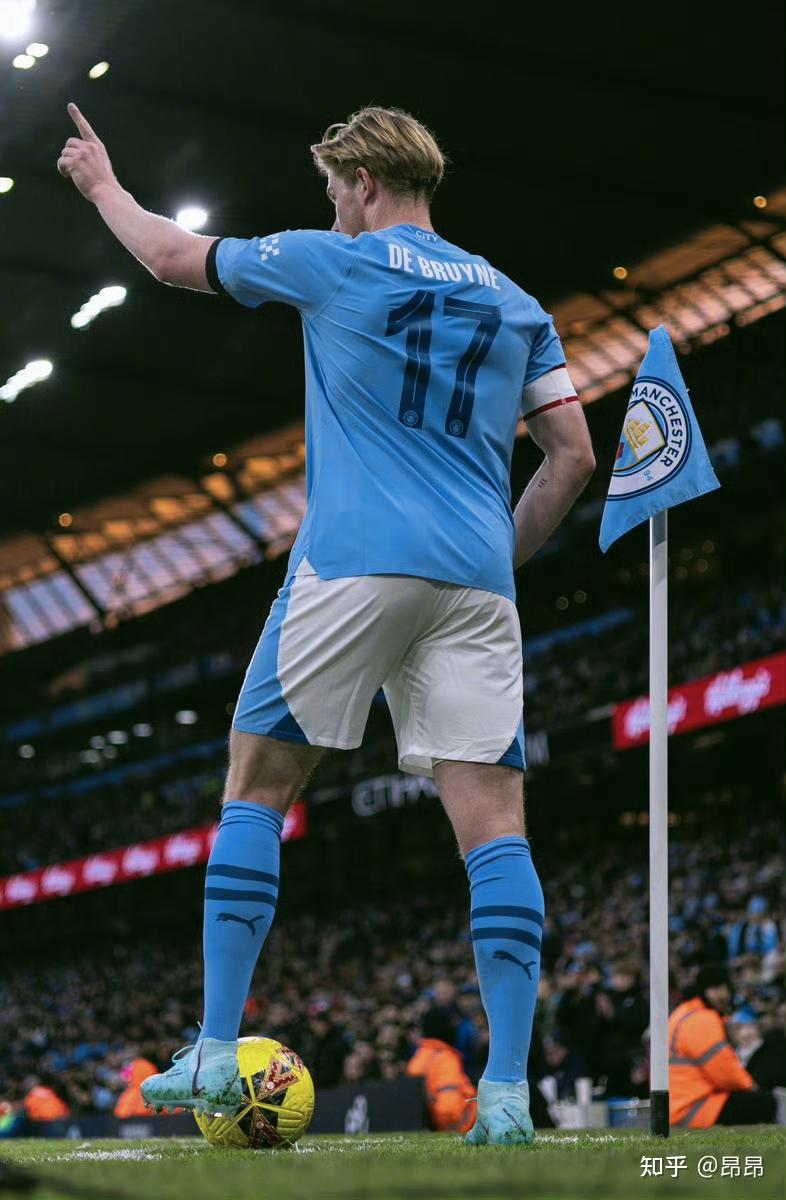 扑克高手为什么不急（扑克高手何以始终从容不迫）