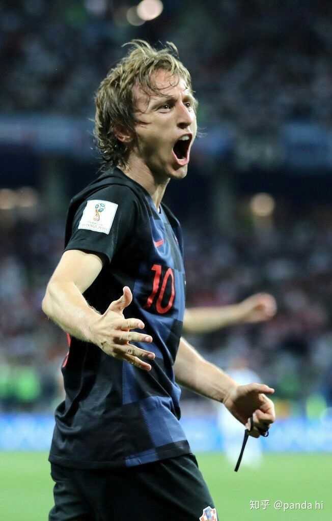 阿莫林曾以欧冠大胜完美谢幕 热血永不褪色#足球