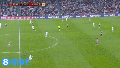 湖人112-124大败国王，东契奇累垮，詹皇走人倒计时，未来已属东契奇