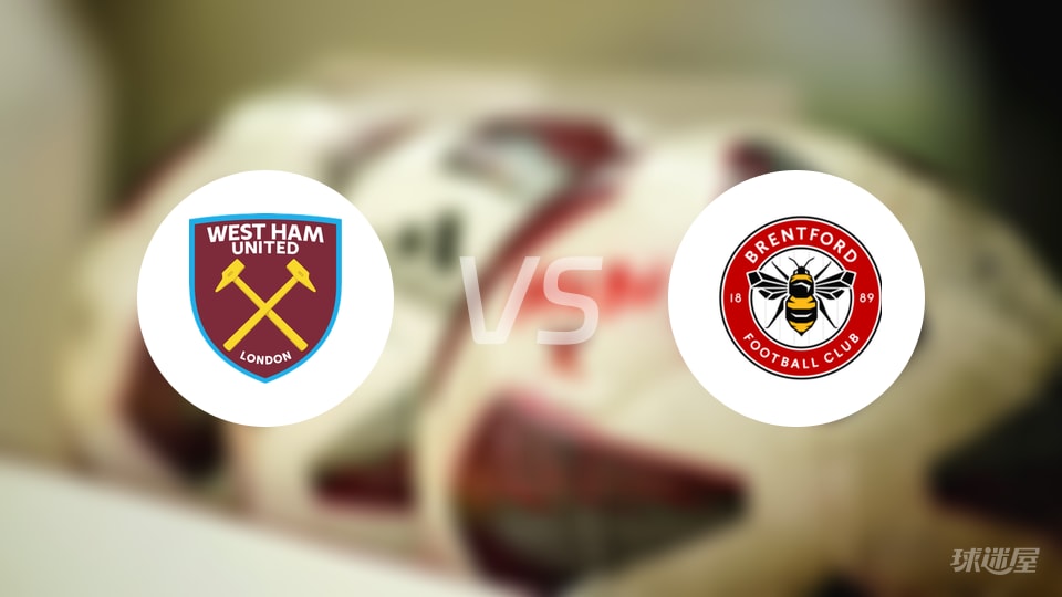 卡纳瓦罗看好孔蒂，齐沃具有创新的体系储备，阿莱格里有远见