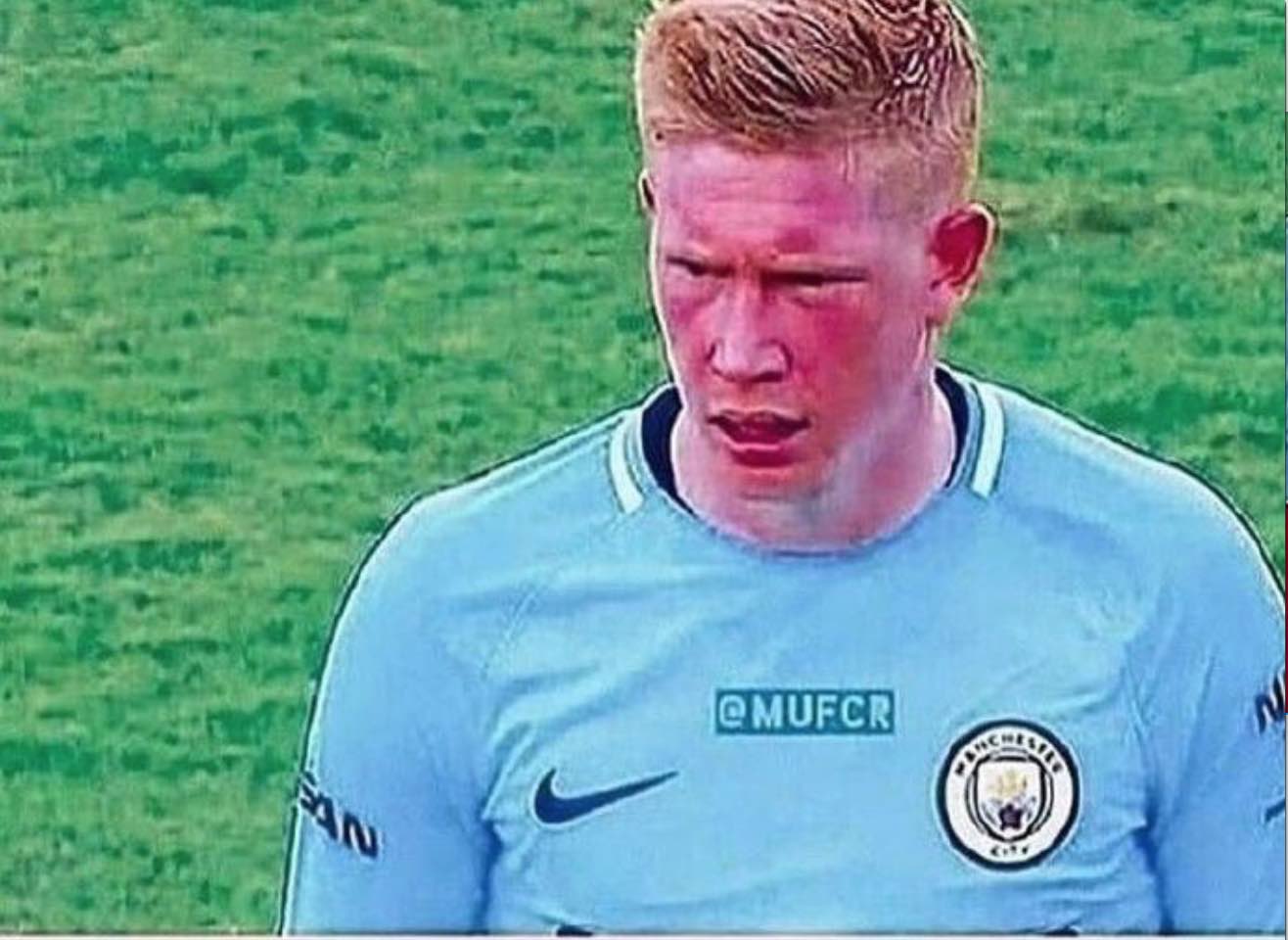 锡安伤愈回归，鹈鹕冲击西部前六