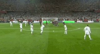 知名巴萨球迷：梅西不该偷偷的溜进诺坎普，这不是他家而是我们的