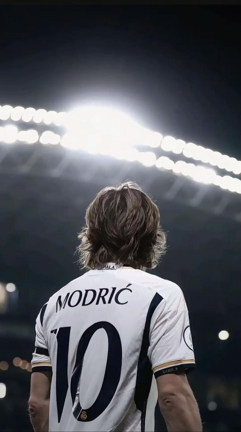 什么是“博彩的家庭边界”：如何不让赌桌上的情绪带回家中。（博彩与家庭的界线：让赌桌情绪停在门外）