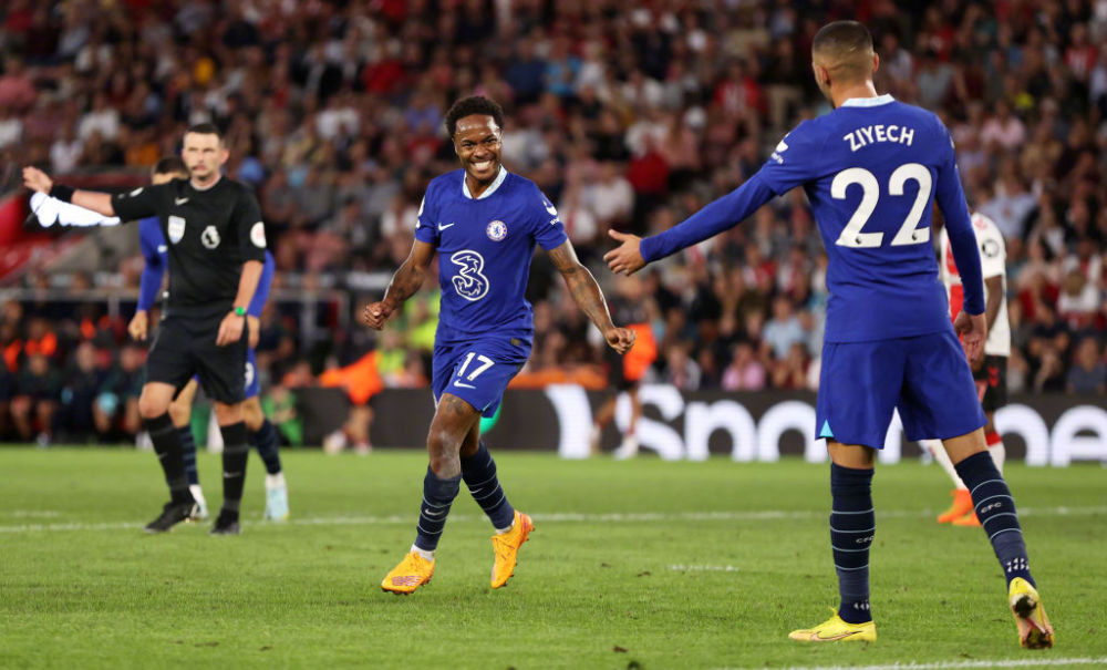 《怪猎荒野》与铃木合作！ 合作车辆亮相东京改装车展