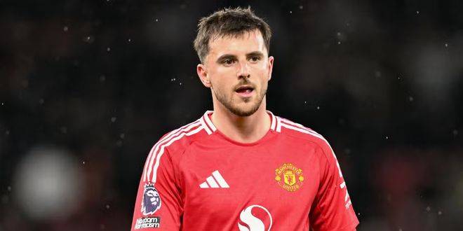 世界杯球场科技全解析