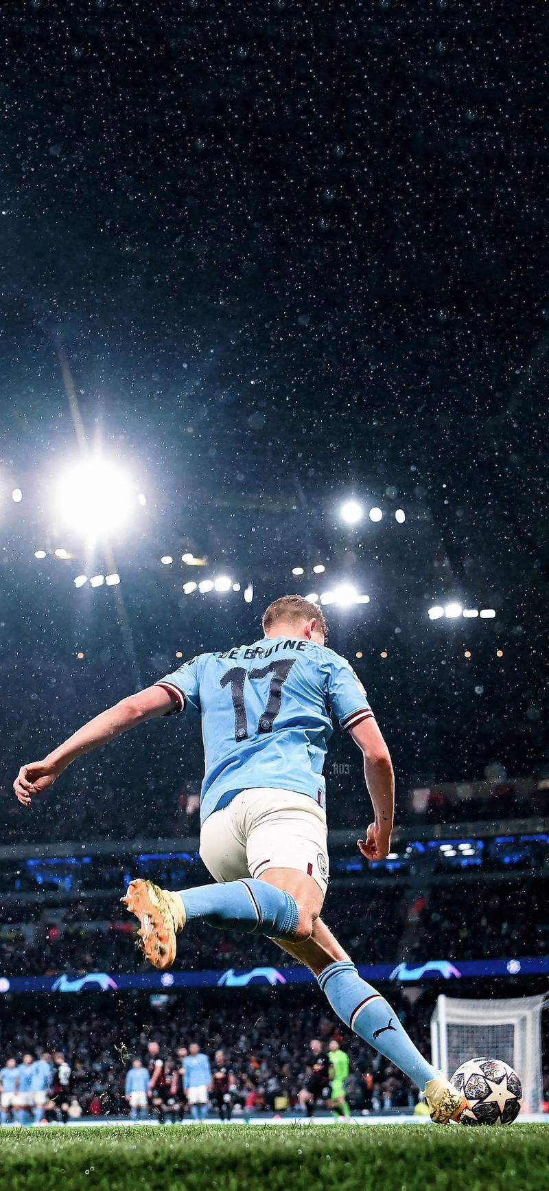 电竞市场年度数据报告发布