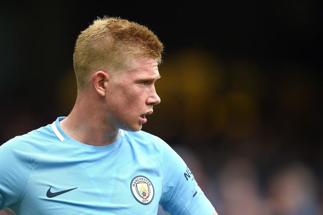 火箭轻取黄蜂重回西部第二 老鹰送森林狼3连败