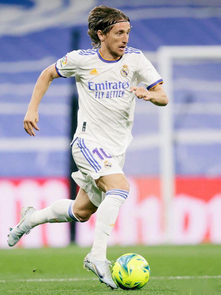 日本职棒球迷经济研究