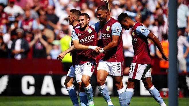 大谷翔平恢复投球进度更新