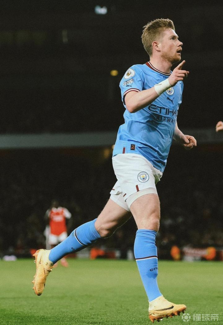 足球——欧国联：克罗地亚队胜法国队