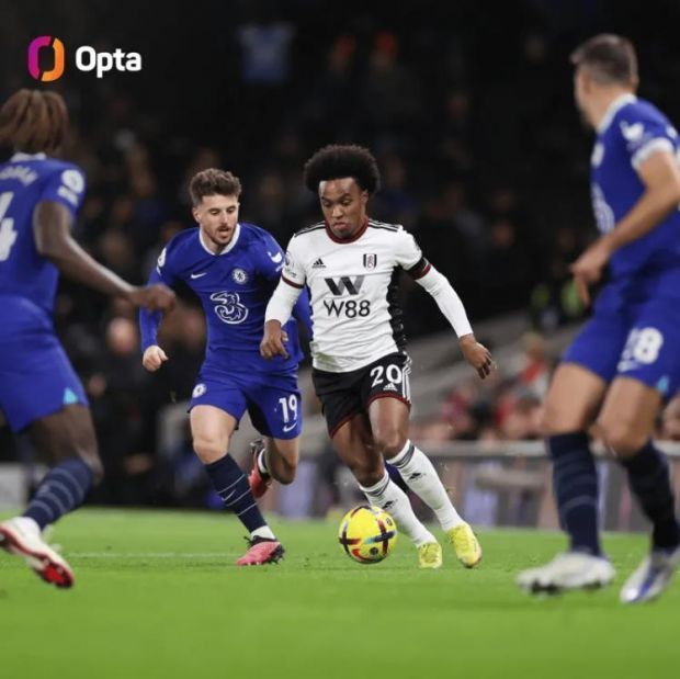 AI内存危机下 华硕顶不住了先涨价！游戏本暴涨2000元