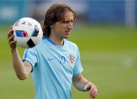 野茂英雄在坦帕湾魔鬼鱼的岁月，展现了他对棒球从未熄灭的热情