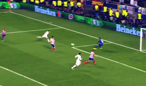 [图]丁俊晖2-6不敌墨菲 无缘斯诺克国锦赛八强