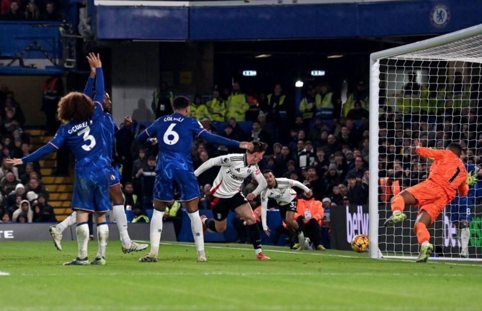 龙头火腿对决8连胜软银 胜差仅1场的天王山大战29日开打 ｜日职