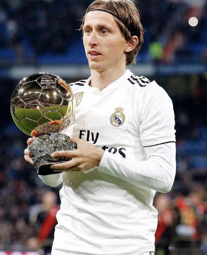 大谷翔平创造新的历史节点