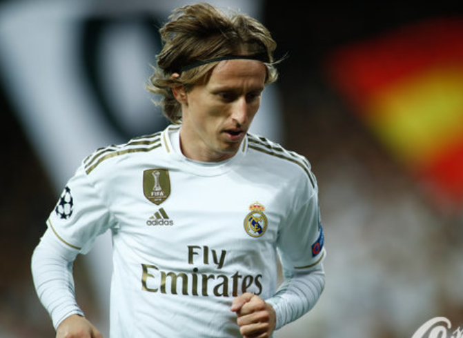 末日题材新作《荒野迷城》主角团大揭秘，主