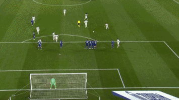 罗马诺：奥纳纳会在夏天回到曼联，但曼联还会为他找下家