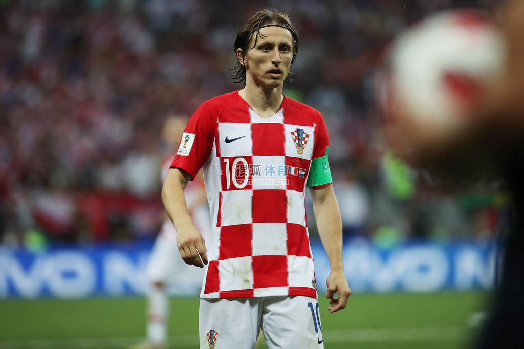 中甲半场：阿卜杜瓦哈普破门，陕西联合2-0广西平果