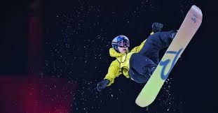 邮报：范尼退出曼联临时主帅竞争，索帅和卡里克是主要人选