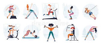 足坛一夜动态：皇马造5-1惨案，曼城利物浦遭绝平，国米复仇登顶