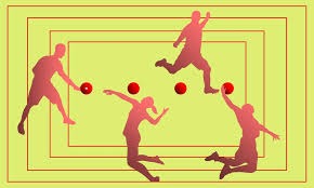 张继科0：3水谷隼，只差2分被横扫，央视果断掐断信号源！