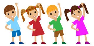 库尔图瓦呼吁总结教训，皇马能否从失利中重生？