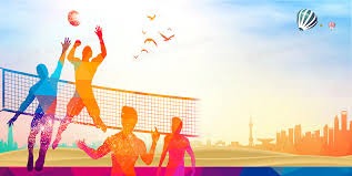 [国足]中国U23男足公布亚洲杯参赛名单