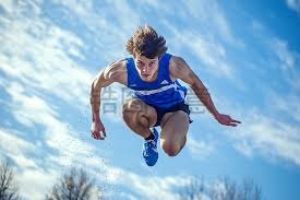 公牛为签河村勇辉腾出名额，前快船后场新星弗劳尔斯被裁