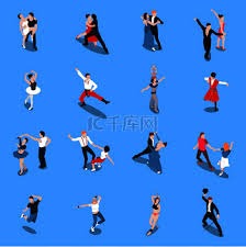 波士顿红袜在 2024 年陷入管理层动荡，球迷在芬威球场外抗议引援力度不足