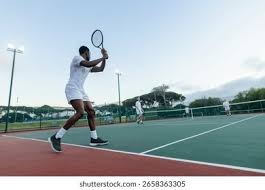 [拳击]WBC／WBO超次中量级拳王争霸赛：方多拉VS布克尔