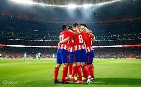 职业玩家的资金管理（Bankroll）：为什么必须预备100个买入？（职业玩家的资金管理：为何应预留至少100个买入？）