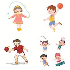 安东尼-戴维斯伤情最新进展：独行侠交易前景如何？