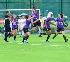 麻将思维如何用到生活（如何将麻将思维融入日常生活）