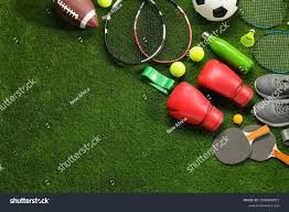 2023经典赛》中华队再传伤兵 曾仁和因伤送医停止练习