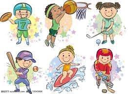 预测市场平台Kalshi体育合约获批