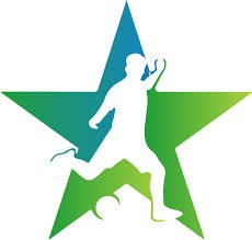 2031年全球博彩收入预计达4万亿美元